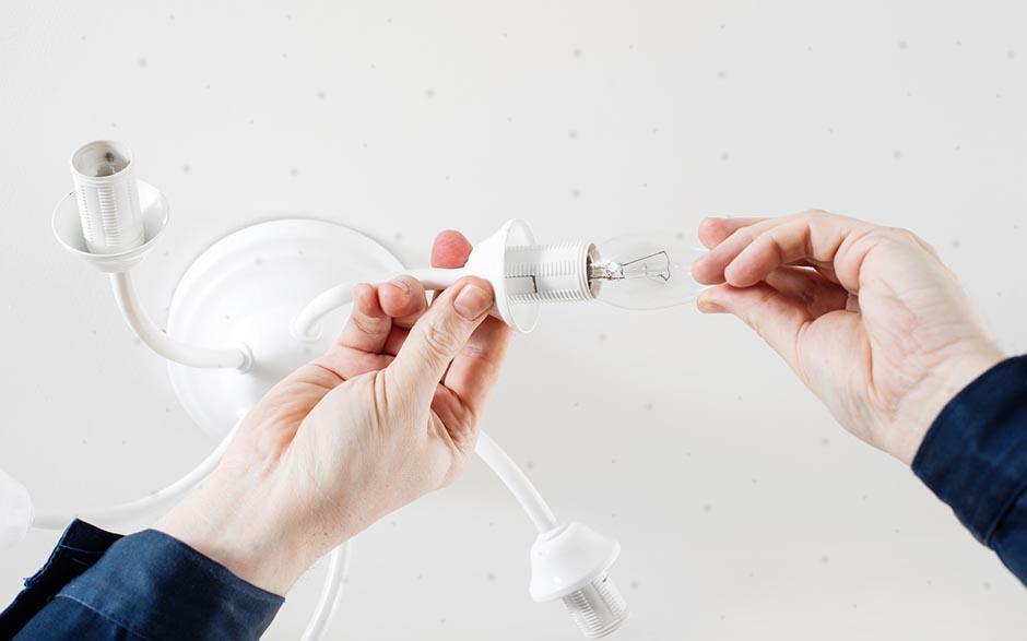 dépannage électricien Viroflay