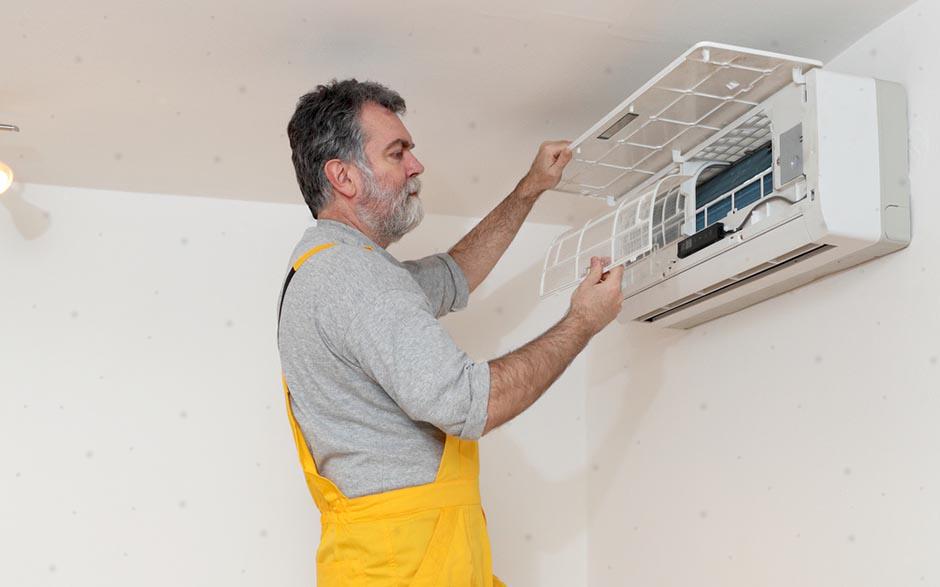 dépannage électricien Viroflay